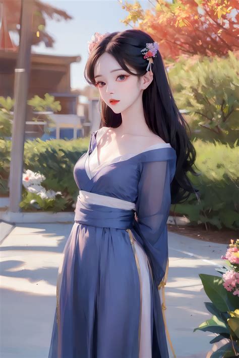 科尔沁草原旅游攻略