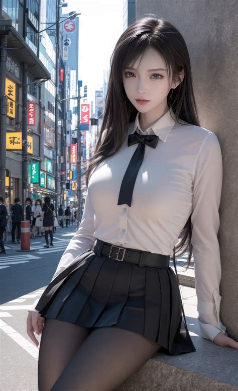 驻马店十大aaaaa级景区