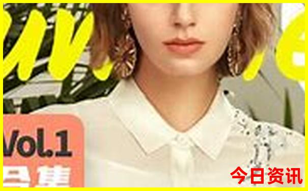 退伍军人优待证故宫免门票吗?