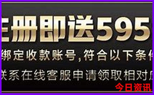 镇宁旅游攻略必玩的景点