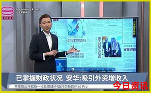 光明区好玩的地方有哪些景点