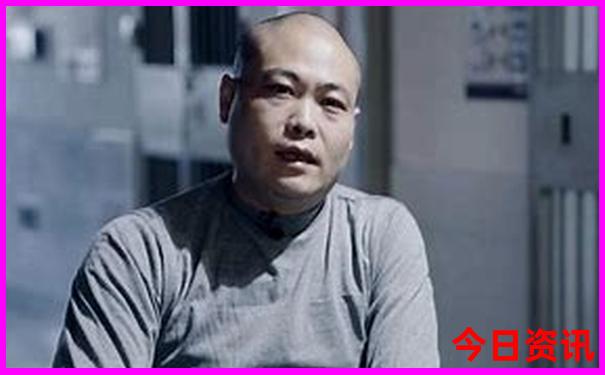 杭州玩的地方有哪些地方