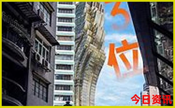 四川好玩儿的地方