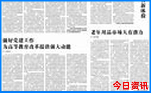潮州有什么好玩的地方