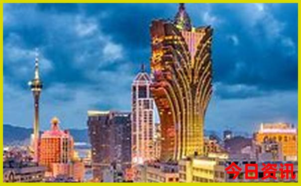 成都6天5晚自由行攻略