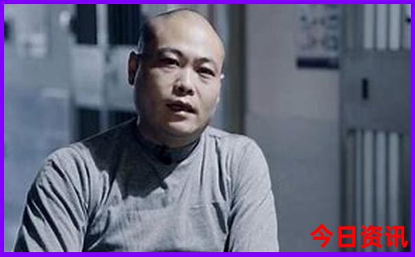 三天假期适合去哪里玩